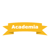 Academia Intelectia Formativa